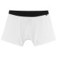 4F Ανδρικό εσώρουχο boxer 2-Pack 4F Ανδρικό εσώρουχο boxer 2-Pack